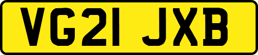 VG21JXB