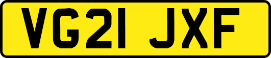 VG21JXF