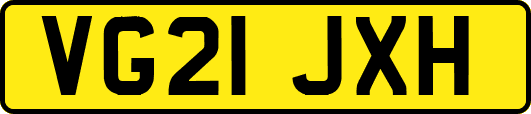 VG21JXH