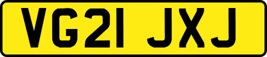 VG21JXJ