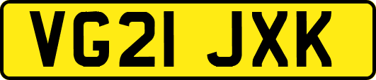 VG21JXK