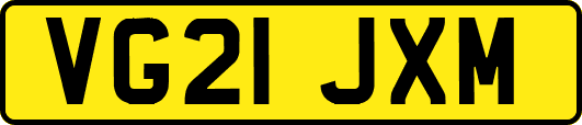 VG21JXM
