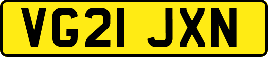 VG21JXN