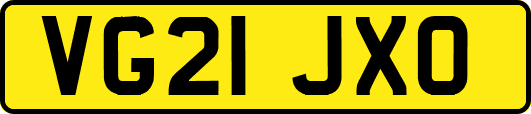 VG21JXO
