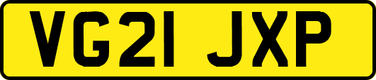 VG21JXP
