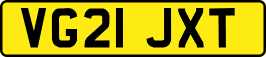 VG21JXT