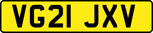 VG21JXV