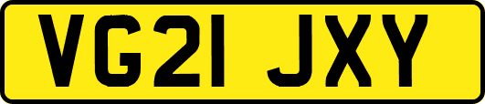 VG21JXY