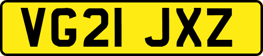 VG21JXZ