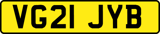 VG21JYB