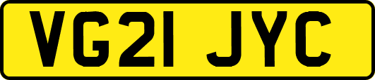 VG21JYC