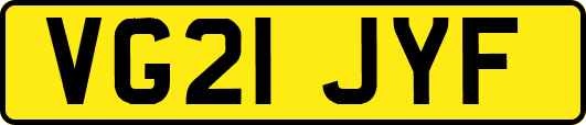 VG21JYF
