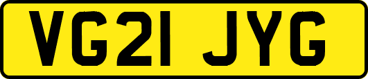 VG21JYG