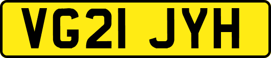 VG21JYH