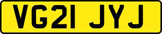 VG21JYJ