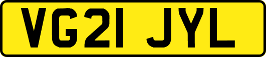 VG21JYL