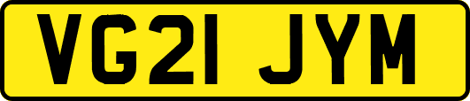 VG21JYM