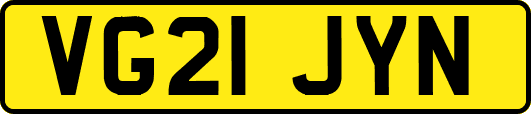 VG21JYN