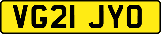 VG21JYO