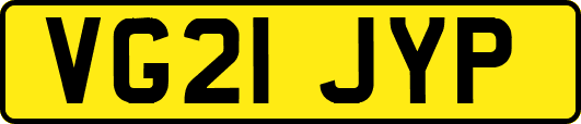 VG21JYP