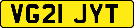 VG21JYT