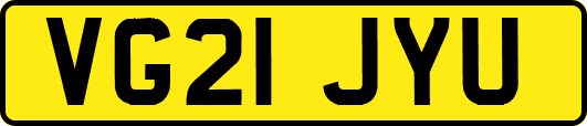 VG21JYU