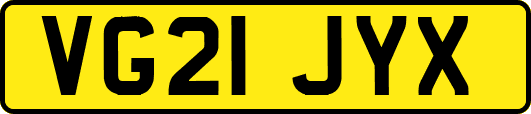 VG21JYX