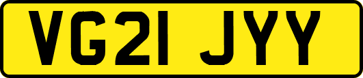 VG21JYY