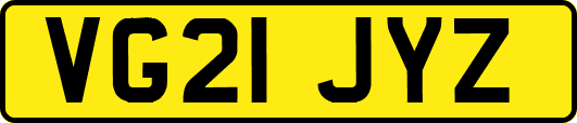 VG21JYZ