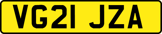 VG21JZA