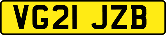 VG21JZB