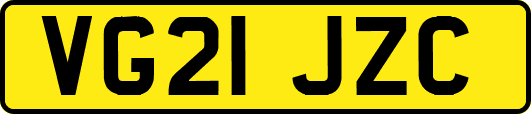 VG21JZC