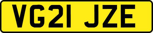 VG21JZE