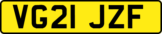 VG21JZF