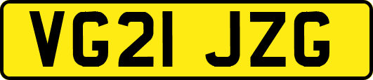 VG21JZG