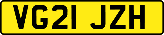 VG21JZH