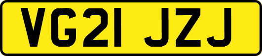 VG21JZJ