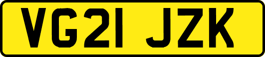 VG21JZK