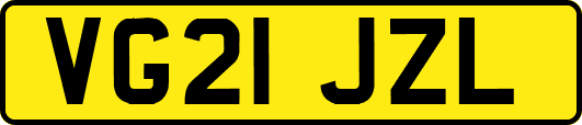VG21JZL