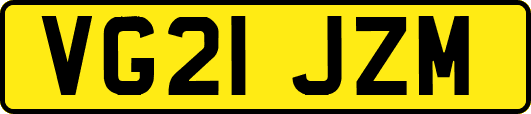 VG21JZM