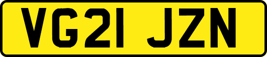 VG21JZN