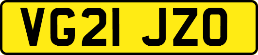VG21JZO