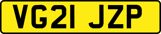VG21JZP