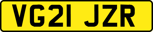 VG21JZR