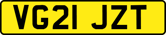 VG21JZT