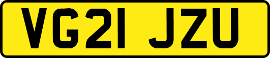 VG21JZU