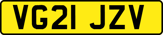 VG21JZV