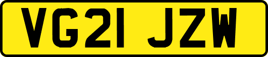 VG21JZW