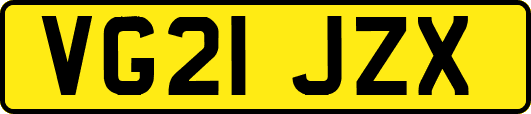 VG21JZX