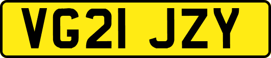 VG21JZY